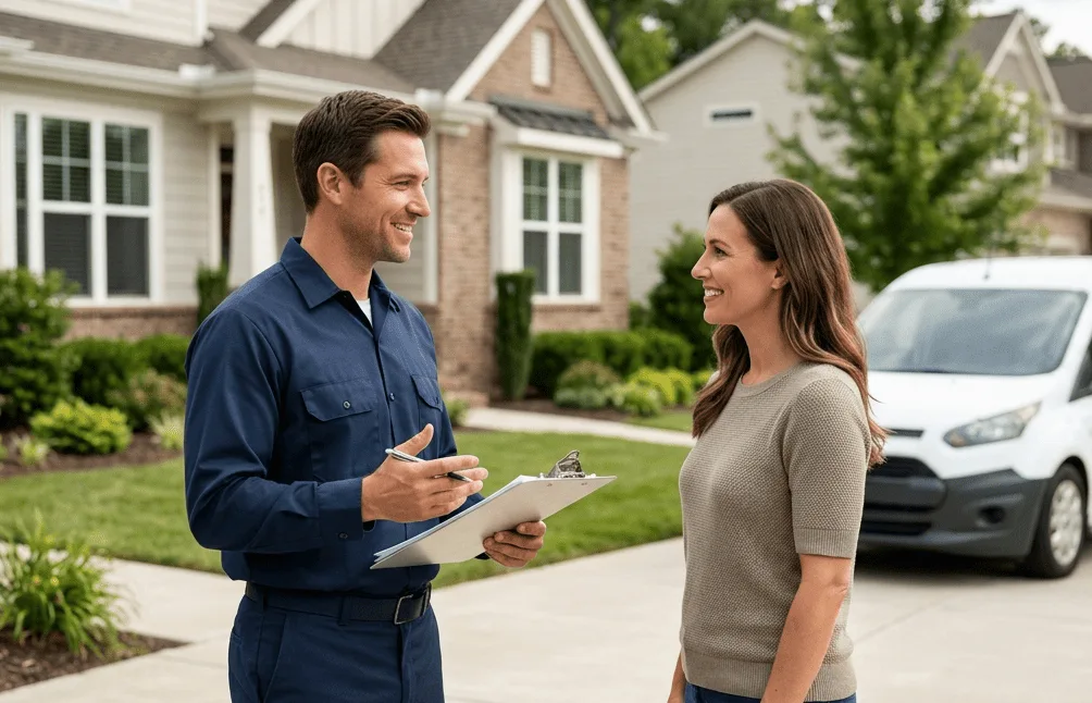 Mold Remediation Dow, IL FAQs